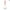 Rose, variant on Gracefulvara Potato Ricer Masher Manual Press Mashed Potatoes Kitchen Tool