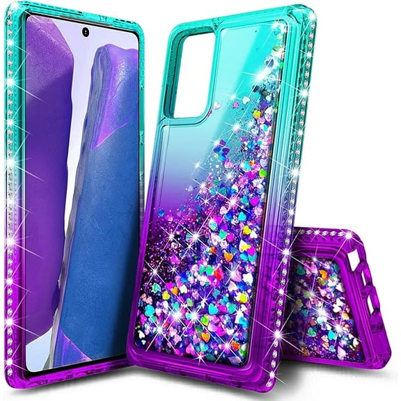 NGB SUPREMACY For Samsung Galaxy S20 FE 5G Phone Case S20 FE 5G UW Phone Case Women's Samsung S20 FE Case Galaxy S20 FE Case