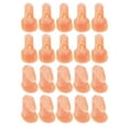 thumbnail image 1 of 20pcs Practice Fingers Nails Fake Finger Hand Model Nail Art Training Fingers, 1 of 7