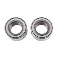 thumbnail image 1 of Wheel Bearing Kit Compatible With Yamaha Wolverine RMAX 2 1000 XT-R 2021, 1 of 1