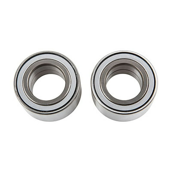 Wheel Bearing Kit Compatible With Yamaha Wolverine RMAX 2 1000 XT-R 2021