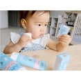 thumbnail image 4 of Protector solar en barra Babo Botanicals Sensitive Baby SPF 50, paquete de 2, 4 of 7