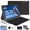 Gray, variant on 11 inch Tablet with Keyboard Android 14 2000*1200 2K Display Tablets PC, T616 Octa-Core 2.0GHz, 18GB RAM 128GB ROM 1TB Expandable, 5M+5M+13MP AI Camera, 9000mAh Battery, With Case, Pen