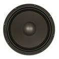 thumbnail image 3 of 4 Haut-Parleurs de Graves Goldwood Sound GW-12PC-4 4ohm 12" de 450 Watts Unité, 3 of 4