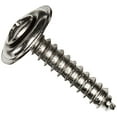 thumbnail image 2 of DORMAN AUTOGRADE 45585 TRIM SCREW, 2 of 5