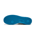 thumbnail image 6 of NIKE MENS Air Force 1 Premium "Invisble Woman" 313641 941 313641 941 from Stadium Goods, 6 of 6