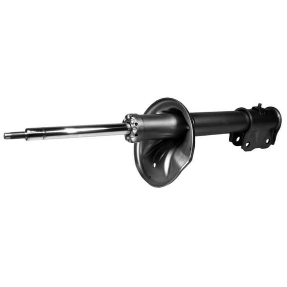 Monroe Shocks & Struts OESpectrum 72418 Suspension Strut