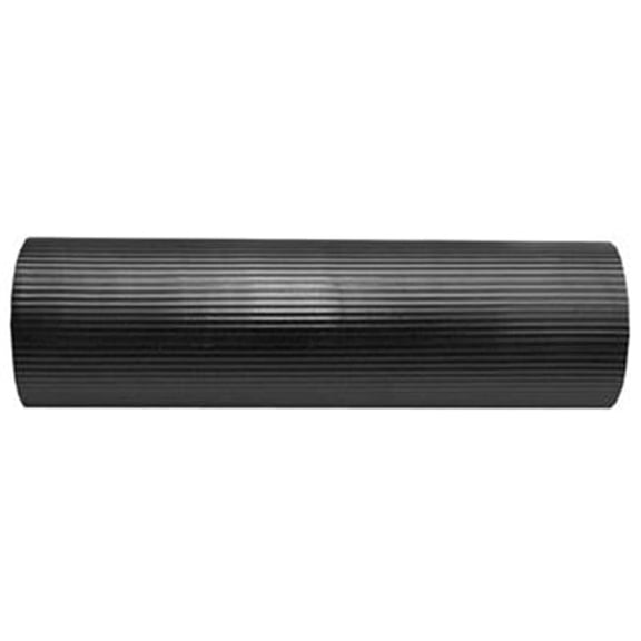 Ribberized Sleeve Grip