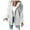 White,Womens Fall Fashion 2025, variant on New Arrival TaLove womens fall fashion 2025Cute Zip Up Hoodies For Women Y2k Black Plus Size Zip Up Sweatshirts For Women Womens Long Sleeve Tops Womens Plus Size Tops Dressy Casual 3X