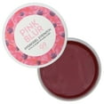 thumbnail image 3 of G9skin Pink Blur Hydrogel Eyepatch, 100 g, 3 of 7