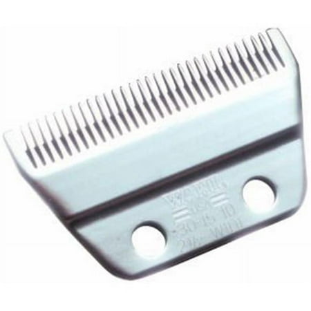 UPC: 0043917103761 | Wahl Wahl Adjustable 10-15-30w Blad – 1037-600