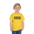 thumbnail image 3 of New Zealander Zealand Toddler Shirt Gifts Boy Girl Size 2T-5T, 3 of 4
