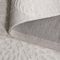 thumbnail image 6 of Safavieh Jardin Ethelinda Floral Area Rug, Light Teal/Ivory, 5' x 8', 6 of 11