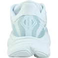 thumbnail image 5 of Hoka Chaussures de Course Clifton 10 Droplet/Druzy pour Femmes, 5 of 5