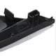 thumbnail image 1 of Left Side Mirror Turn Signal Driver Side 68064949AA for Dodge RAM 1500 2500 3500, 1 of 3