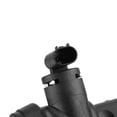 thumbnail image 3 of OEM 1602000315 Termostato, Car Engine Refrigerante del termostato con carcasa Termostato Conjunto de carcasa para Smart City-Coupe/ForTwo Roadster Cabrio Zafira 1602000315 Amonsee No, 3 of 6