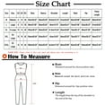 thumbnail image 2 of Ropa deportiva de ocio para hombres Ropa de ciclismo Ropa de baloncesto Pantalones de manga larga de secado rápido de dos piezas Fridja hfkajh101396, 2 of 2