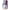 Blue-Plum, variant on Moa Collection Women's Plus Size Solid High Waist Full Length Female Leggings(Pack of 2)
