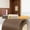 Brown, variant on Foam Edge Protector,Self Adhesive Thick Soft Impact Absorbing Safety Strip,Cuttable Flexible Cushion Guard For Desk Table Wall Corner Indoor Furniture(Beige)