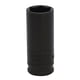 thumbnail image 2 of Dado De Impacto Urrea 7014M Largo 3/8' 6 Puntas 14 mm, 2 of 2