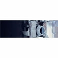 thumbnail image 5 of Kingston 16GB (1x16GB) DDR5 6000MT/s CL30 FURY Beast White XMP, 5 of 6
