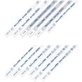 thumbnail image 3 of JIGSW Ensemble BD U-SHNK 12 Pcs (Lot de 1), 3 of 3