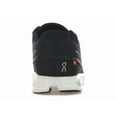 thumbnail image 4 of On Men's Running Shoes Cloud 5 Black White, from StockX, 4 of 5