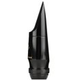 thumbnail image 5 of Selmer Paris Soloist Alto Saxophone Mouthpiece E Facing, 5 of 5