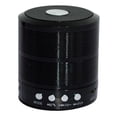 thumbnail image 1 of Bocina Bluetooth Importacion Mini Portatil Cilindro, 1 of 3