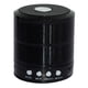 thumbnail image 1 of Bocina Bluetooth Importacion Mini Portatil Cilindro, 1 of 3