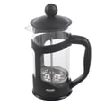 thumbnail image 2 of 2X French Coffee Maker Small French Perfect for Morning Coffee Maximum Flavor Coffee Brewer, 2 of 10