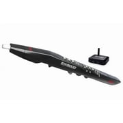 Akai EWI 5000 Wireless Electronic Wind Instrument