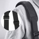 thumbnail image 4 of WRISTBIQUE Correa De Repuesto Universal Para Mochila Y Bolso De Material Y Duradero, 4 of 8