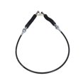 thumbnail image 3 of Excavator Throttle Motor Cable, Sturdy Rapid Response Throttle Valve Cable Wear   for EX300, 3 of 8