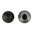 thumbnail image 4 of [M-1012-F15B]FR Lug Nut Kits.Ford Racing M14 x 1.5 Black Lug Nut - Set of 6, 4 of 10