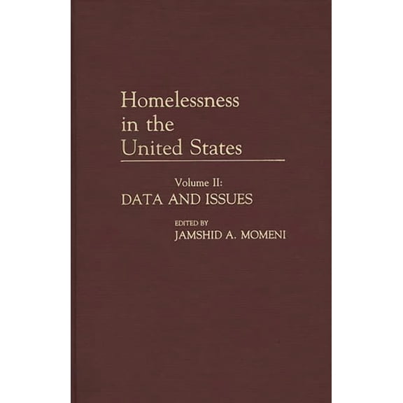 Homelessness in the United States - State Surveys