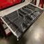AUTHENTIC - ToolBox Widget - Pro - Vertical Wrench Organizers 2 Kits - NOT 3D PRINTED - 2