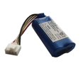 thumbnail image 3 of Compatible With Sony Srs-xb3 Srs-xb30 Bluetooth Speaker Battery Id659-hx, 3 of 3