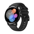 thumbnail image 2 of Reloj Inteligente Huawei Watch GT 3 42mm Negro, 2 of 4