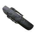 thumbnail image 1 of Estuche acolchado perfke para telescopio con correa de hombro Nylon 90, 1 of 9