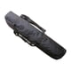 thumbnail image 1 of Estuche acolchado para telescopio, bolsa para telescopio, bolso de hombro de nailon resistente al agua y a los golpes. 90, 1 of 9