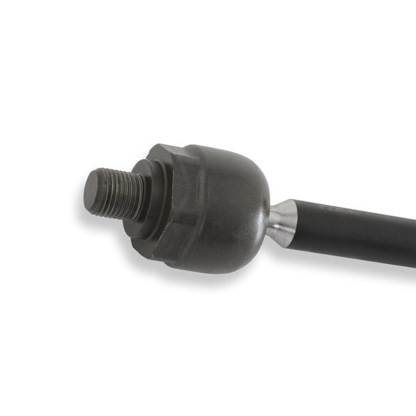 Proforged Tie Rod End Front Inner 104-11111 Proforged Tie Rod End Front Inner 104-11111