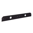 thumbnail image 2 of LAMPHUS Dual Parallel L-Shaped Mounting Bracket PlanarFlash Lighthead [Rust Resistant] [Powder Coated] [Fits up to 2 PlanarFlashes] - Perfect for Pickup Trucks, ATVs, and Cars, 2 of 4