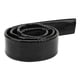 thumbnail image 4 of Manguera de combustible de 1m, protector térmico de fibra de vidrio, a prueba de fuego, Flexible para cables automotrices, cableado eléctrico, 25mm ID, 4 of 12