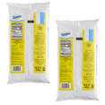 thumbnail image 2 of Domino 2 lb. 10X Confectioners Powdered Sugar - Pack of 2, 2 of 5
