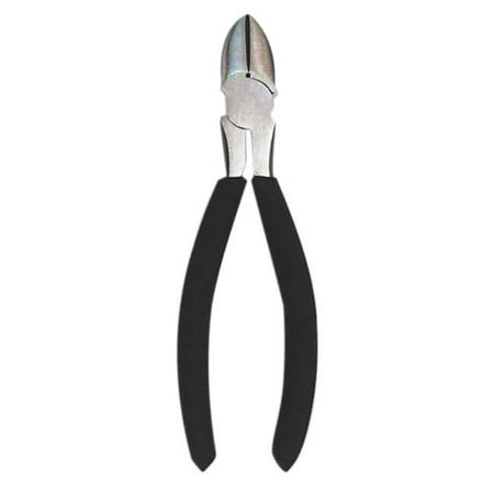 

Allied 80107 6 in. Diagonal Pliers