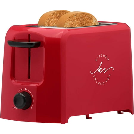 https://i5.walmartimages.com/asr/a23ac810-cd09-4e31-a27f-0ba487a5454f.26030eca36b578ce773b17df5c9b327a.jpeg?odnHeight=450&odnWidth=450&odnBg=ffffff