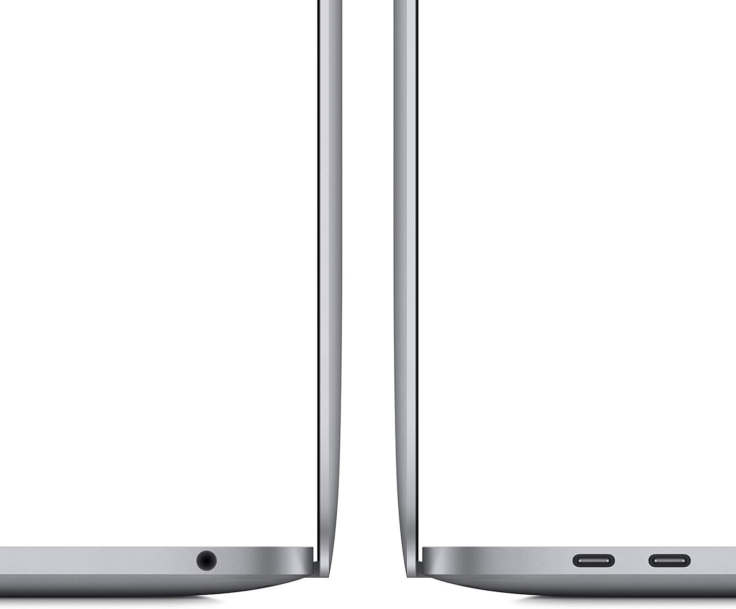 Restored Apple 16-inch MacBook Pro Touch Bar, 2.6 GHz Intel Core
