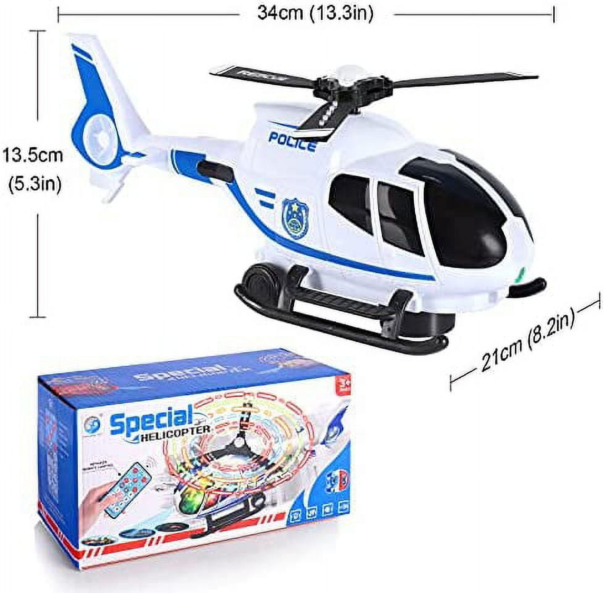 Remote control airplane cheap for 6 year old