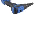 thumbnail image 4 of Cordless Blind Rivet Tool, Brushless Rivet Firearm Kit 100-240VAC Full Automatic Riveter Electric Riveting Tool With LED Light For, Rivet Nuts, 4 of 8